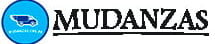 Servicio de Mudanza en Peru