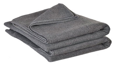 mantas para mudanzas