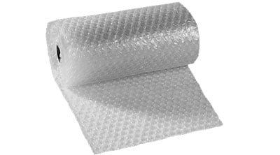 protector de burbujas para mudanzas 1